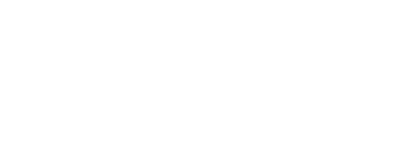 078-321-6880