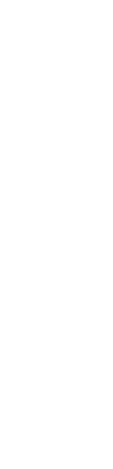 ご宴会だからこそ