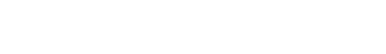 隠れ家のような寛ぎの空間