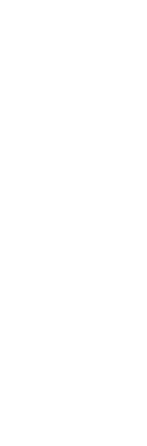 ご宴会にもうってつけ