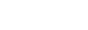 ホーム