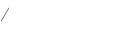 店舗情報